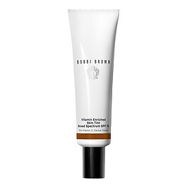 Vitamin Enriched Skin Tint - Crème teintée